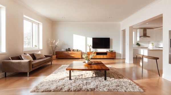 10 étapes incontournables pour réussir votre rénovation avec Renovetmoi