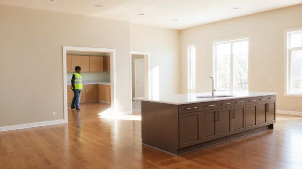 10 étapes incontournables pour réussir votre rénovation avec Renovetmoi