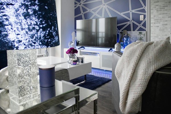 Les Secrets des Couleurs pour Créer un Jardin Zen Éblouissant