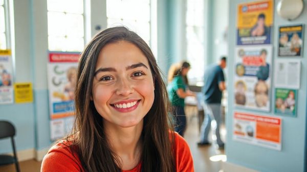 Bénévolat simplifié : conseils pour s'engager facilement