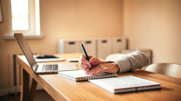 Bénévolat simplifié : conseils pour s'engager facilement