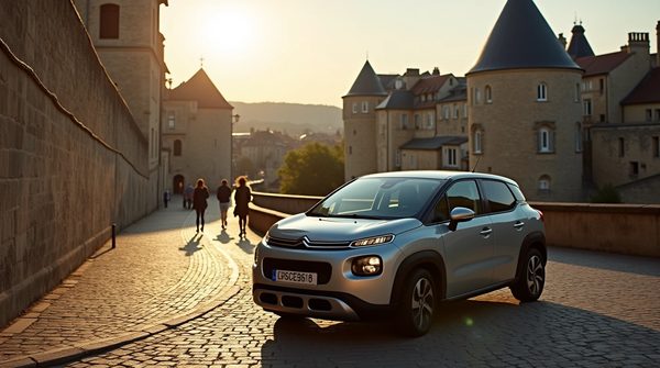 Clim Carcassonne : confort optimal avec Arion11