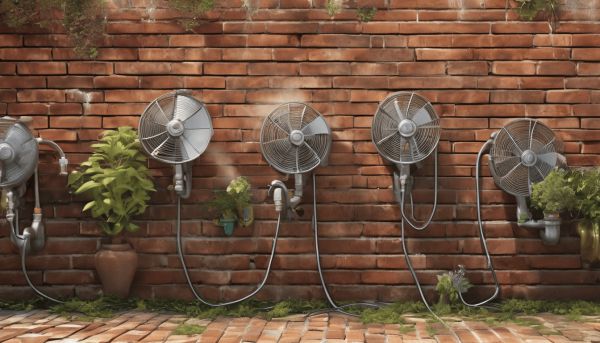 Comment choisir votre embout robinet extérieur adapté à vos besoins