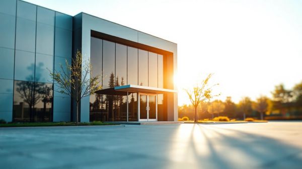 Les meilleures entreprises de construction pour vos travaux d'entretien à Lanne