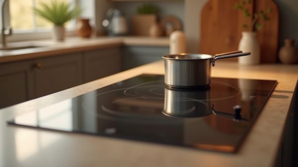 Passer au poêle à granulés : ce que ça change dans une maison