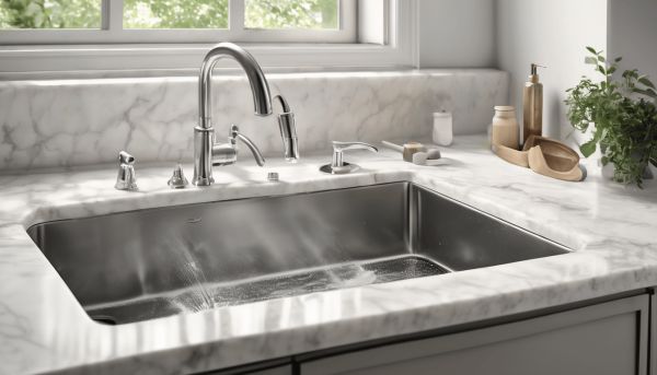 Quel embout robinet standard choisir pour un usage efficace ?