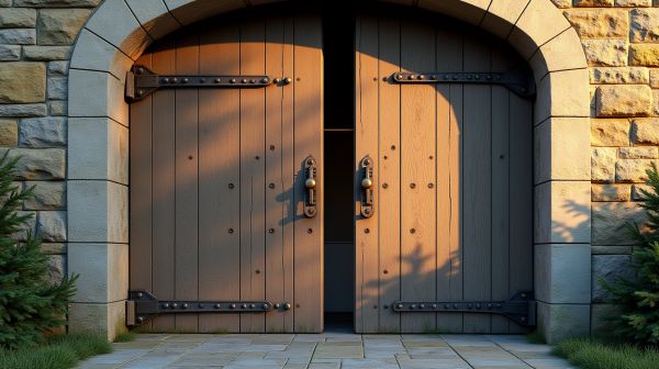 Renovetmoi : conseils pratiques pour votre rénovation réussie