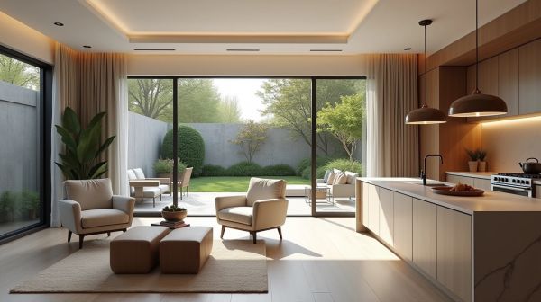 Renovetmoi : conseils pratiques pour votre rénovation réussie