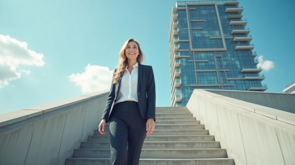 Réussir vos travaux d'entretien avec une entreprise de construction à Lanne