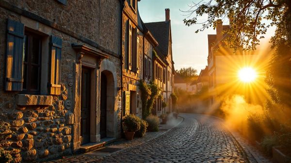 Top 5 constructeurs de maisons à Saint-Pierre-du-Mont à considérer