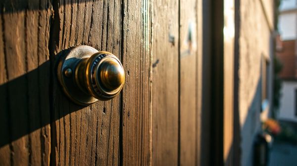 Top conseils pour sélectionner un serrurier à Walcourt