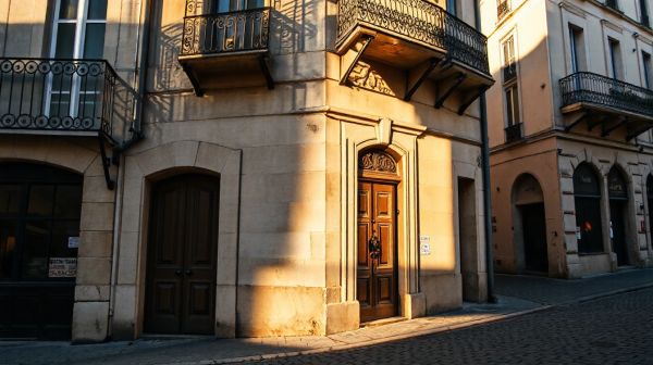 Top stratégies pour réussir vos rénovations à La Rochelle
