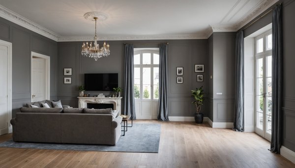 Optimisez votre intérieur avec un plaquiste à lyon