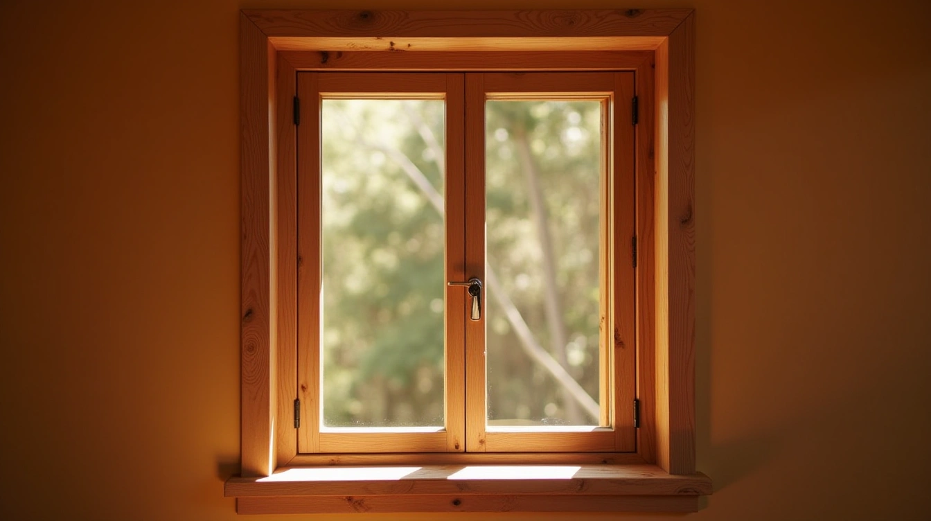 Vos questions sur la construction bois locale