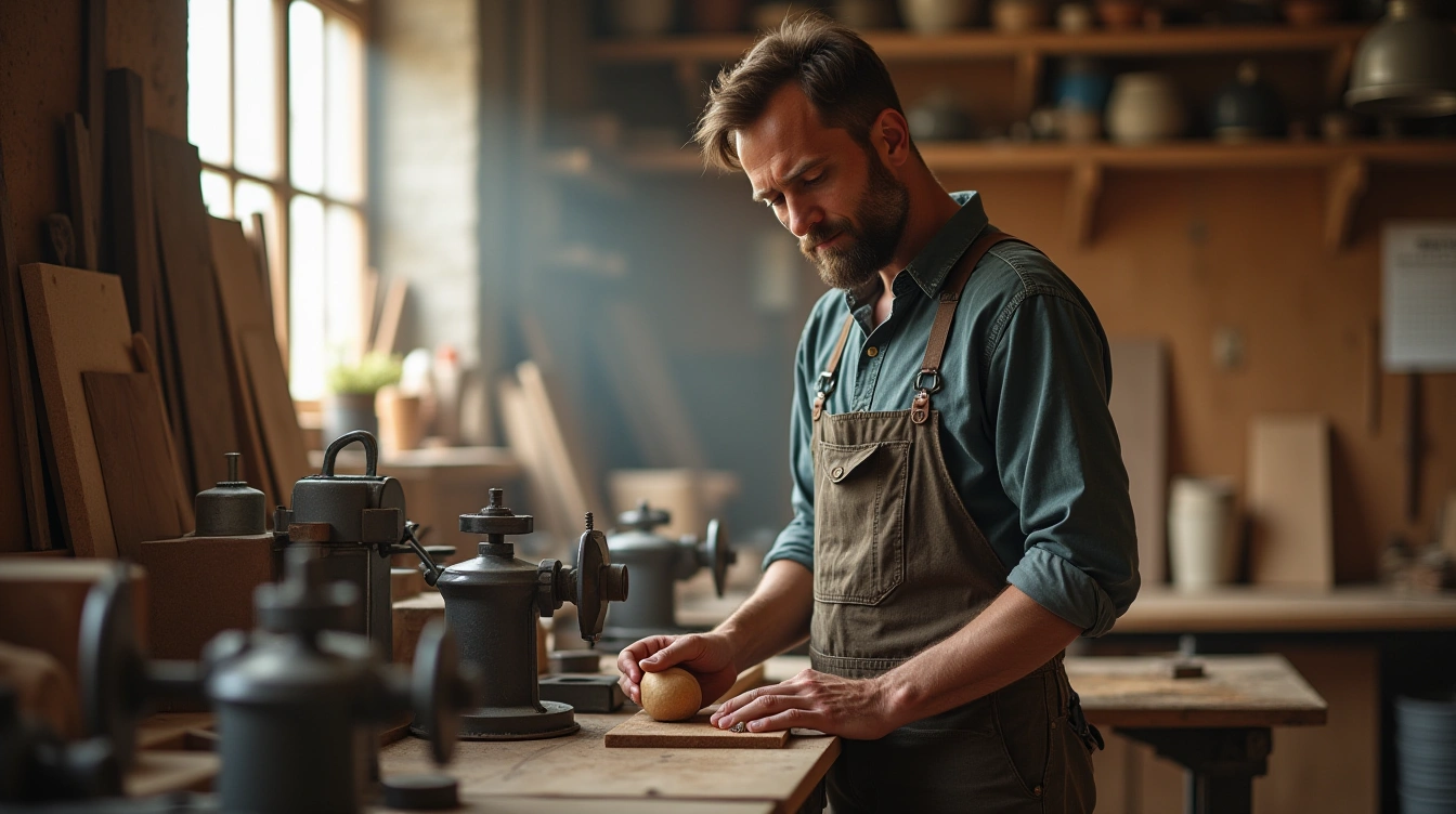 Questions fréquentes sur les services de menuiserie